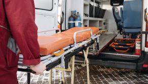 Olimpiadi di Primo Soccorso, il Lazio vince la competizione che 'salva le vite'