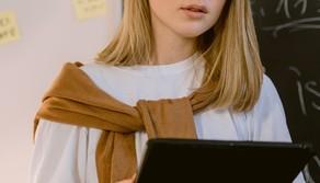 Maturità 2025, ci sarà il Curriculum dello Studente