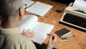 Documento 15 maggio, come si consulta lo "spoiler" dell'orale di Maturità?