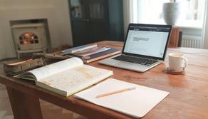 Seconda Prova Maturità 2025 Liceo Economico Sociale: simulazioni ed esempi