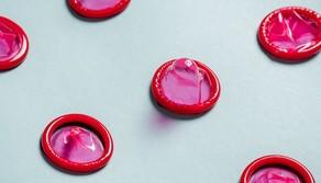 Educazione sessuale: a disagio con genitori e prof, 8 giovani su 10 la vorrebbero a scuola (e fin da piccoli) con esperti esterni