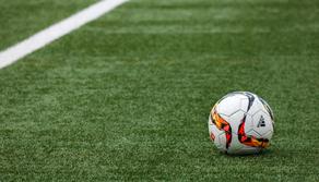 Europa League, finale Tottenham - Manchester United: quando si gioca e dove vederla