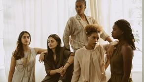 Collegamenti su donna ed emancipazione femminile per la Maturità