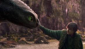 Tutti i film in uscita nel 2025: ecco la lista