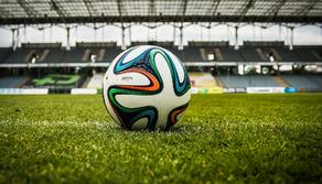 Champions League 2025, dove e quando si gioca la finale con l'Inter