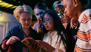 Badalada, cosa vuol dire la nuova parola usata dalla GenZ e diventata virale sui social?