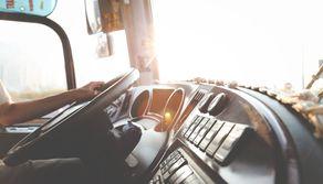 Fanno organizzare la gita all'intelligenza artificiale e rischiano la vita: l'assurda avventura di due giovani