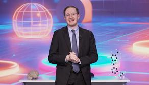 Per studiare ci vuole metodo: scopri il corso ideato dal plurilaureato più giovane d’Italia Giulio Deangeli