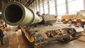 Maturità, a cosa collegare il tema della guerra?