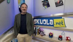 Like a Pro(f): ci si può innamorare di un chatbot? Risponde l’esperto