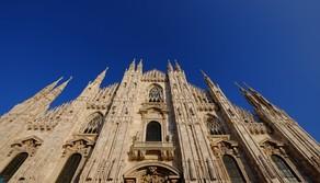 Insegnanti-fuorisede, le storia delle prof di Milano che dividono la casa per sostenere il caro vita