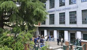 Alla LIUC studi e trovi lavoro in due mesi: scopri l’università che forma i top manager del futuro