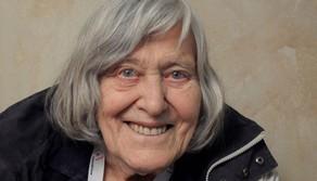 Margherita Hack, collegamenti per la Maturità 2025