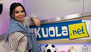 Intelligenza artificiale: l'Europa è davvero così indietro? Risponde l’esperta