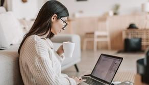 Maturità, cosa scrivere nel Capolavoro?