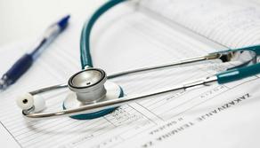 Test Medicina in lingua inglese 2025: le date delle prove