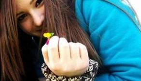 Melissa Bassi, intitolato alla studentessa morta nell'attentato di Brindisi l'istituto dove andava (e dove è successo tutto)