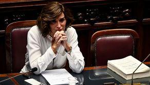 Università, verso la riforma del reclutamento docenti: stop all'abilitazione scientifica e valutazione ogni due anni