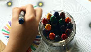 Il nome più bello del mondo? Secondo la scienza è...