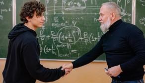 Maturità 2025, in uscita i nomi dei Presidenti di commissione: quando e come conoscerli