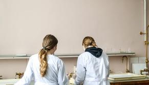 Dottorati di ricerca, introdotte due nuove tipologie: arrivano gli incarichi 'post-doc' e 'di ricerca'