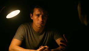 Maturità 2025, come funziona l'orale? | Guarda il vodcast #Sapevatelo