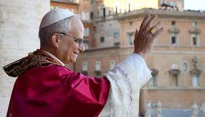 Maturità 2025, come usare il tema della Pace di cui ha parlato Papa Leone XIV nelle prove d'esame