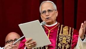 Papa Prevost, perché ha scelto il nome Leone e cosa c'entra l'enciclica "Rerum Novarum"