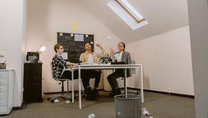 PCTO Maturità 2025: guida completa per studenti