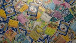 Chi ha giocato a Pokémon ha sviluppato aree speciali del cervello: lo dice uno studio