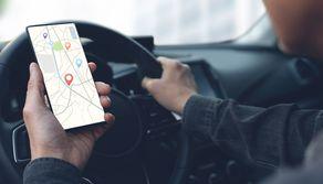 Percorre più di 7mila chilometri per fare una proposta di matrimonio