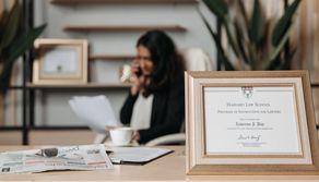 Quanto costa studiare ad Harvard e chi sono gli ex studenti vip