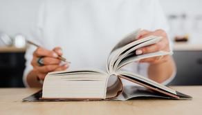 Quando iniziano gli orali di Maturità 2025