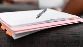 Quanto dura la prima prova di Maturità 2025