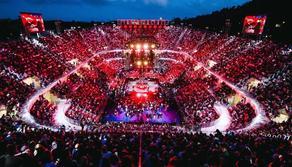 #TeamRadioZeta, una maglia per sentirsi parte del futuro: la nuova campagna con i giovani come protagonisti