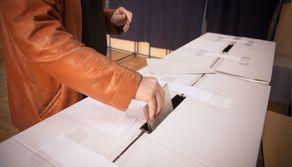 Referendum 8 e 9 giugno, la guida al voto: quesiti, orari, quorum, fuori sede