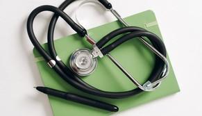 Medicina, la riforma sull'accesso sempre più vicina all'entrata in funzione: anche la Camera dà il via libera al decreto MUR