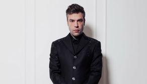 Kings League, rissa sfiorata tra Fedez e lo streamer Blur: ecco cosa è successo