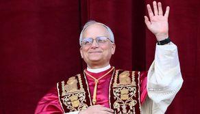 Chi è Robert Francis Prevost, il nuovo Papa Leone XIV