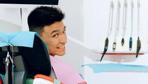 Maturità 2025, guida alla seconda prova per il professionale Odontotecnico