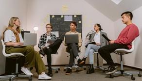 Maturità 2025, guida alla seconda prova per il professionale Ottico