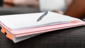 Seconda prova Maturità 2025, tecniche di rilassamento da provare prima di iniziare