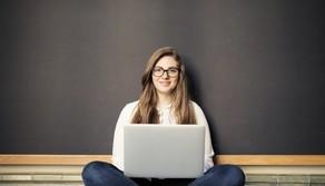 Maturità 2025, guida alla seconda prova per il Professionale Pesca Commerciale e Produzioni Ittiche