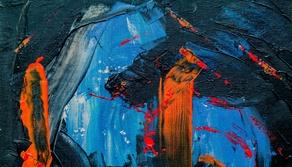 Maturità 2025 Liceo Artistico: Simulazioni, Esempi e Tracce di Seconda Prova