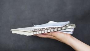 Seconda prova Maturità 2025 per Tecnico Moda: simulazioni, tracce, esempi