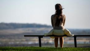 Single è bello: ecco perché stare soli fa bene alla salute