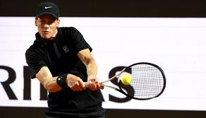 US Open 2025, quando debutta Sinner e come vederlo