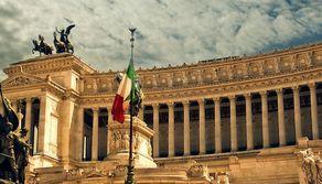 Festa della Repubblica, cosa è successo il 2 giugno '46