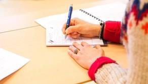 Maturità 2025, la traccia del tema d'attualità 1 su Paolo Borsellino commentata dalla Tutor