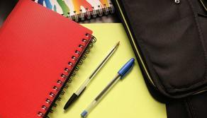 Maturità 2025, la traccia del testo argomentativo 1 sulla crisi del '29 commentata dalla Tutor